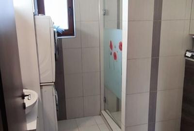 Casă cu 4 camere în Paleu - 8