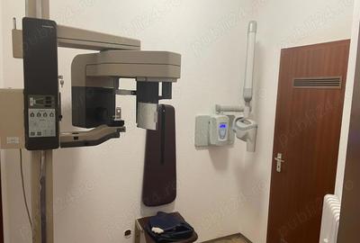 Spațiu comercial, de 170 mp, în Central - 2