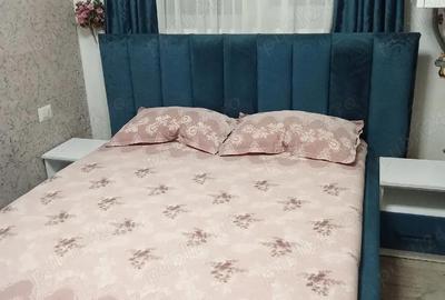 Garsonieră nedecomandată în Central - 3