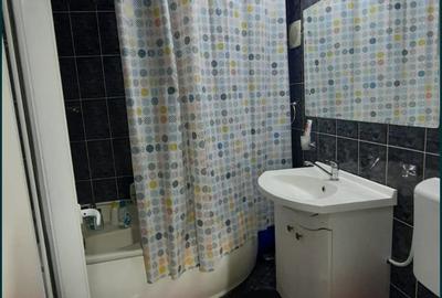 Apartament cu 2 camere în Central - 1