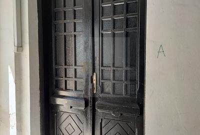 Apartament cu 2 camere circular, mobilat în Cișmigiu - 14