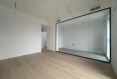 Apartament cu 2 camere decomandat în Aviației - 3