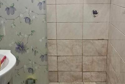 Apartament cu 3 camere semidecomandat în Central - 5