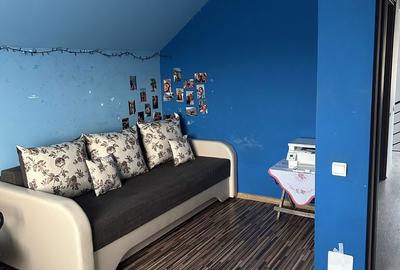 Casă cu 3 camere cu Teren 220 Mp în Apahida - 5