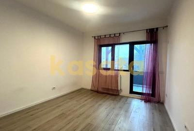 P+1 I Mogosoaia I 3 camere I 3 bai I parcare I 89mp utili - 6