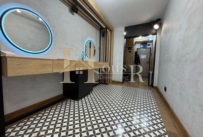 In Complex.Renovat Complet.Finisaje de calitate! - 4