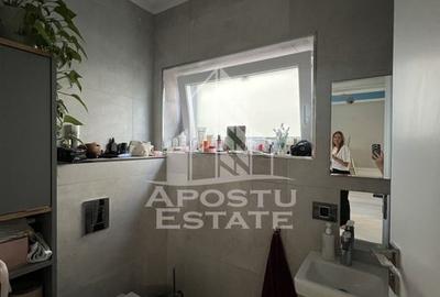 De vanzare in Dumbravita - unitate in triplex modern De vanzare in Dumbravita - unitate in triplex modern - 6