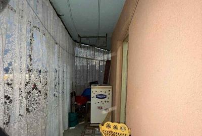 Apartament 2 camere Pitesti Exercitiu - 6