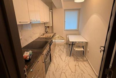 Apartament cu 2 camere decomandat în Todirel - 8