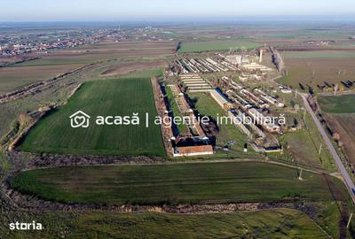 Spațiu comercial, în Central - 7