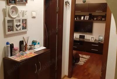 Vand apartament 2 camere confort 2 - 2