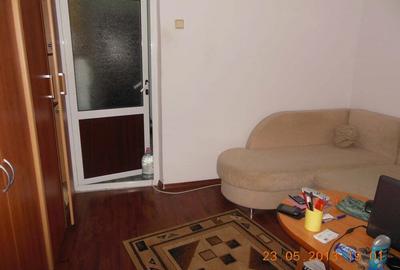 Schimb Garsoniera Confort 3 Titan-Vis-a vis Auchan cu apartament 2 camere+diferenta - 1