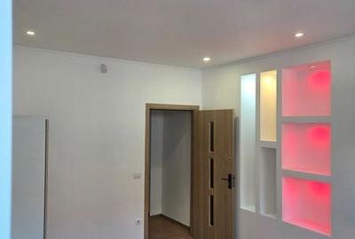 Apartament cu 3 camere decomandat în Ultracentral - 8
