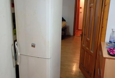 Apartament cu 2 camere în Micro 3 - 5