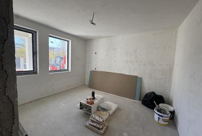 COMISION 0% DE VANZARE VILA BRAGADIRU PRELUNGIREA GHENCEA -ALUNULUI OFERTA - 12