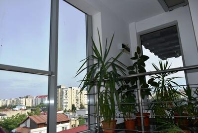 Unirii / Tineretului / Dimitrie Cantemir / Clădire de Birouri Premium - 6