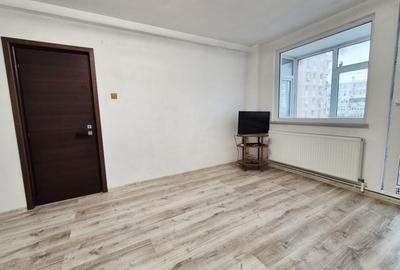 Apartament cu 2 camere semidecomandat, mobilat în Central - 4