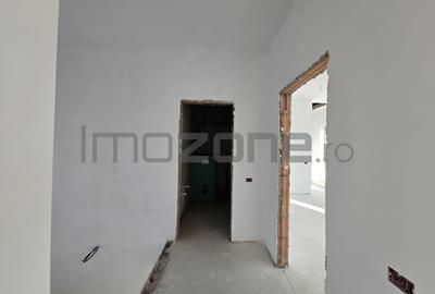 VILA OTOPENI - ZONA FERME| 4 CAMERE | 2 PARCARI | FINISATA LA ALB | COMISION 0%| - 12