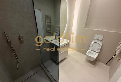 Apartament cu 2 camere decomandat, mobilat în Aviației - 4