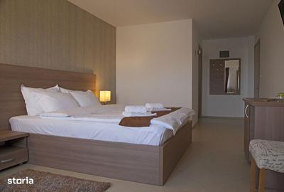 Spațiu comercial, de 770 mp, în Central - 5