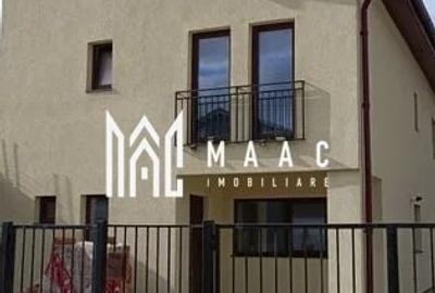 Casă individuală cu 4 camere cu Canalizare în Șelimbăr - 2