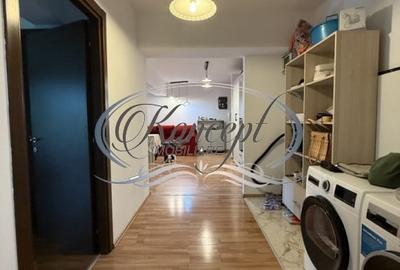 Apartament pet friendly in Semiluna, Plopilor - 7