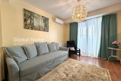 Garsoniera | Parcare Inclusa | Pheonix Residence - Pipera - 1