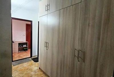 Garsoniera de inchiriat in zona Militari - 3