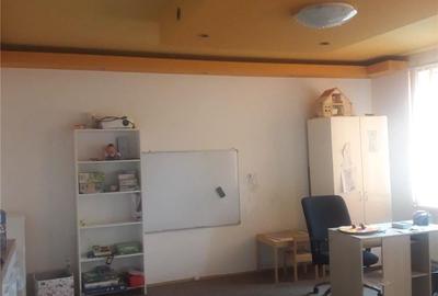 Casă cu 5 camere în Olimpia-Stadion - 8