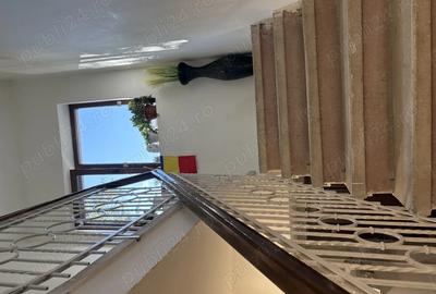 Vanzare casa duplex Suceava utracentral - 7