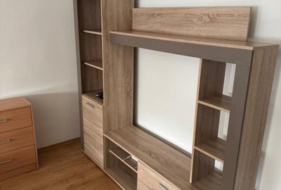 Apartament cu 2 camere decomandat în Tomis III - 13