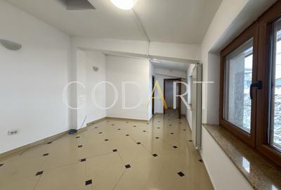 VILA ELEGANTA | CARTIERUL DOMENII - 11