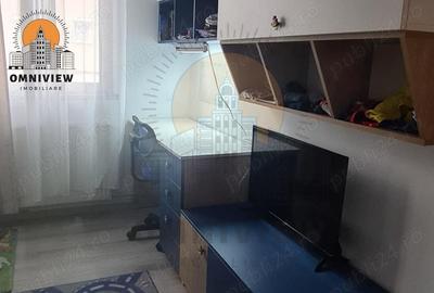 Apartament 3 Camere în Tractorul, Brașov – Confortabil și Bine Pozitionat Apartament 3 Camere în Tractorul, Brașov – Confortabil și Bine Pozitionat - 6