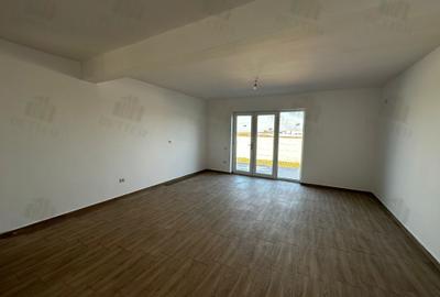 Casă de vânzare parter – dormitor matrimonial, teren 330mp – Berceni-138.000€ - 4