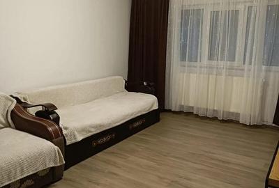 Apartament 3 camere Scoala Nr 9 Ostroveni - 4