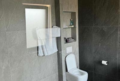 Apartament cu 3 camere în Dezmir - 7