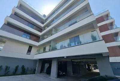 2 Camere Chirie Dristor Parcare Inclusa - 2