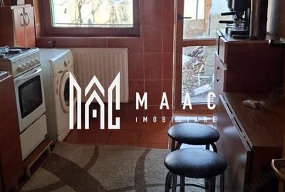 Casa Individuala I Terasa I Terezian - 3