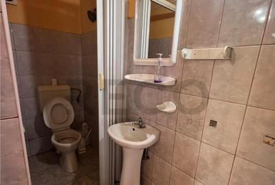 Spațiu comercial, de 21 mp, în Decebal - 2