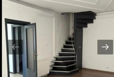 Casa Delfinariu - Faleza Nord . Casa Delfinariu - Faleza Nord . - 4