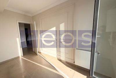 Apartament cu 3 camere decomandat în Colentina - 8