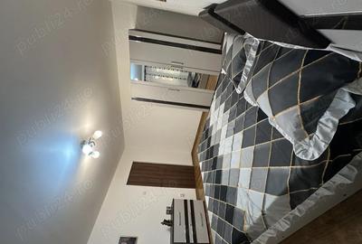 Apartament 3 camere Vulcan - 6