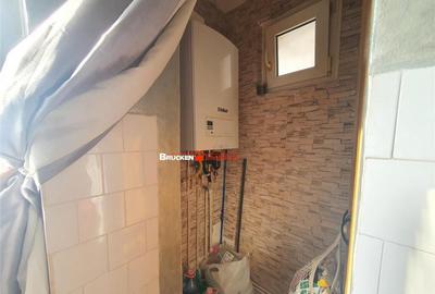 Apartament cu 3 camere de - 16