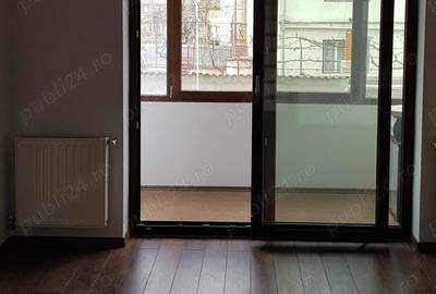 Apartament cu 4 camere decomandat în Central - 5