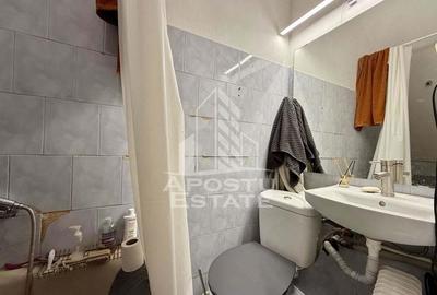 Casa la curte comuna, 180mp teren, zona Balcescu - Universitatii Casa la curte comuna, 180mp teren, zona Balcescu - Universitatii - 16