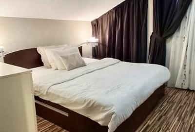 Casa individuala renovata, teren 200 mp, Valenta-zona Plastor 0% - 12