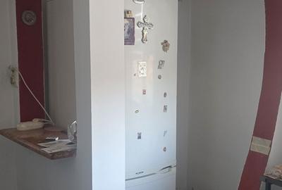 Apartament cu 2 camere decomandat în Nojorid - 2