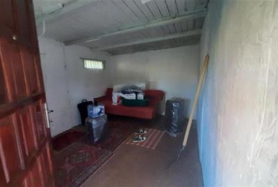 Teren intravilan de 1718 mp, în Sântana de Mureș - 9