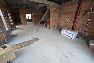 Duplex Modern în Stil Mediteranean, Despărțit prin Cameră Tehnică! Duplex Modern în Stil Mediteranean, Despărțit prin Cameră Tehnică! - 5