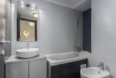 Apartament 5 camere Soseaua Nordului - Parc Herastrau - 16